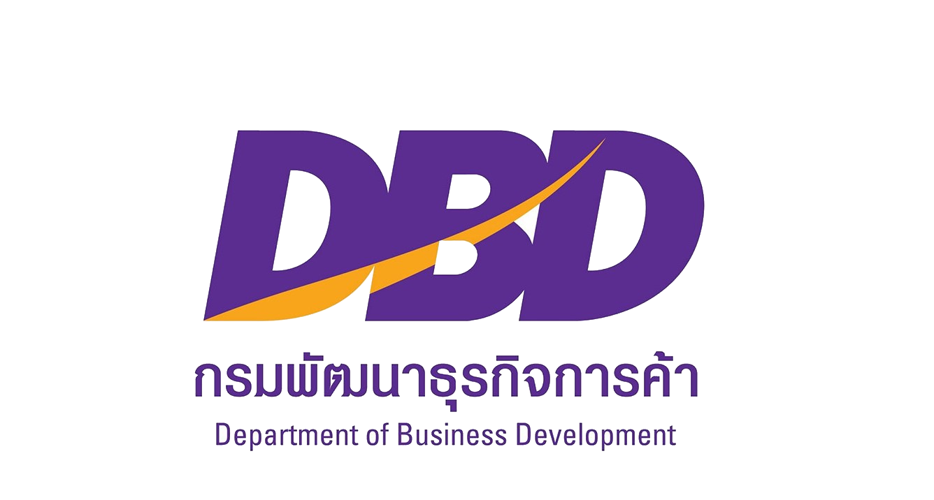 DBD Registered