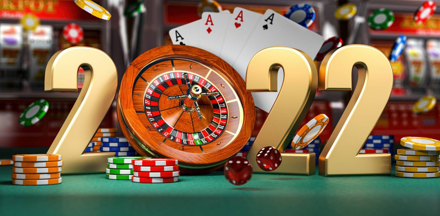 Win Diggers Gambling Enterprise